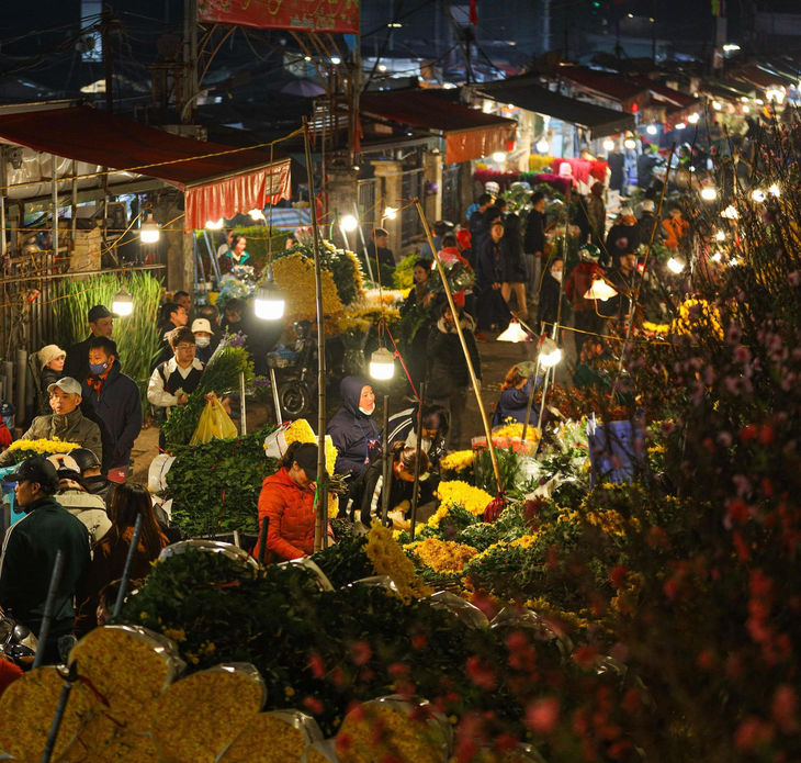 Hanoi-Flower-Market-easytrip247