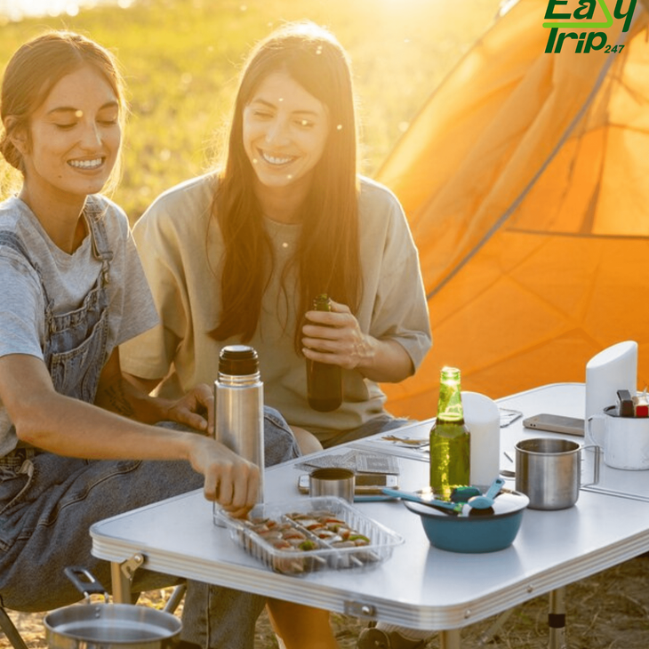 Easy-Trip-Guide-Camping-For-Beginners-2