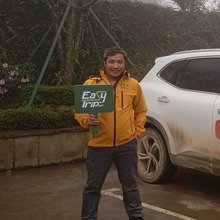 Mr-Kien-Guide-Team-Leader-in-Sapa-Easytrip247