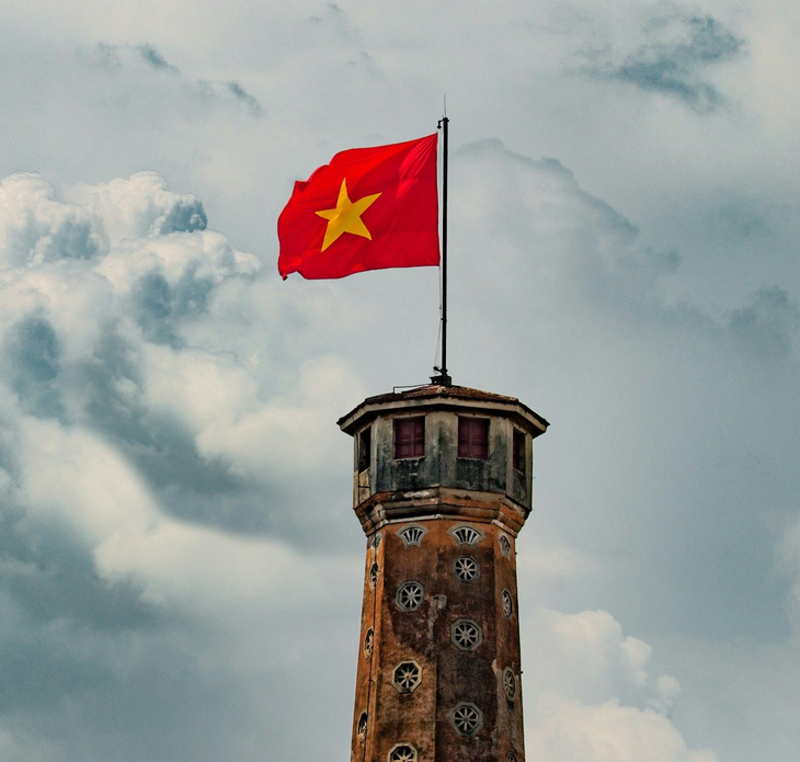 Back-To-The-Past-easytrip247