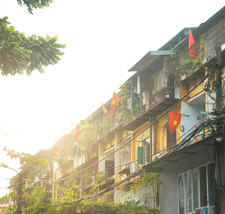 Hanoi-Market-easytrip247