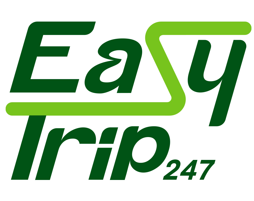 Logo-Easytrip247