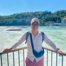 Mr-Phan-Đức-Tùng-Our-Representative-in-Frankfurt-Germany