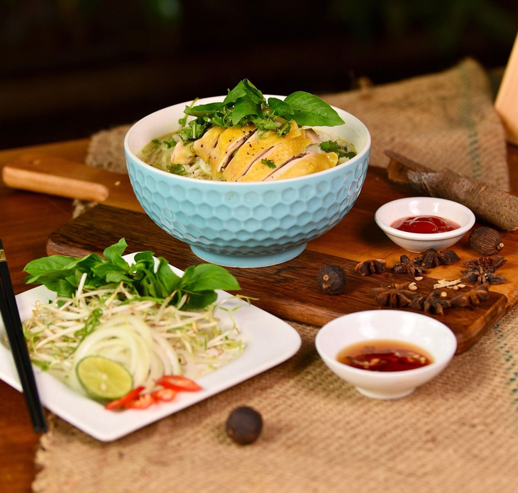 Back-To-The-Past-easytrip247