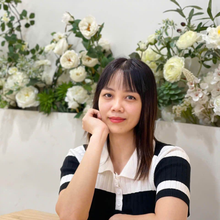 Ms-Van-Tour-Operator-Easytrip247