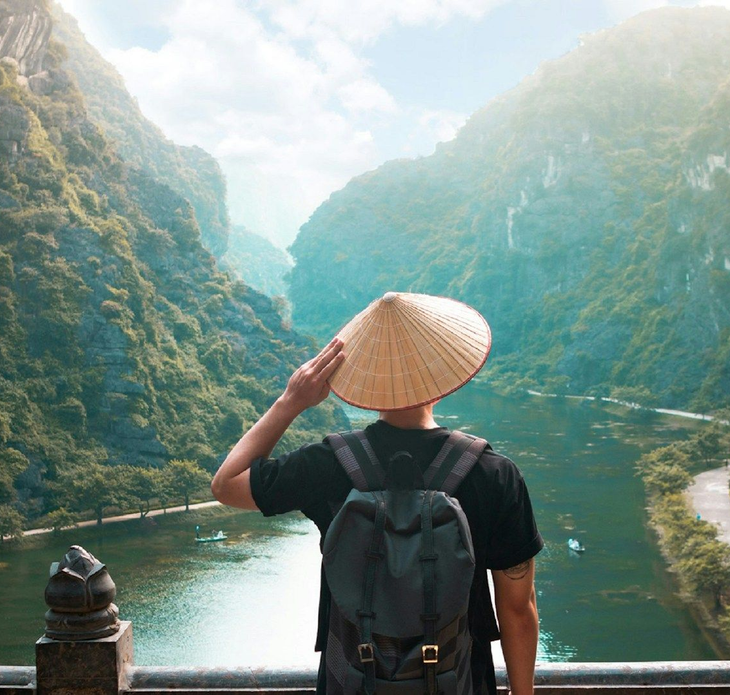 ninh-binh-easytrip247