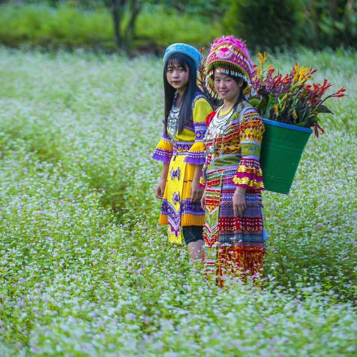 Where-to-Buy-Souvenirs-in-Hanoi-Old-Quarter-2