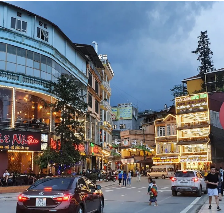 sapa-town-easytrip247