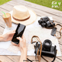 Easy-Trip-Photography-Capture-Memories-Like-A-Pro-1