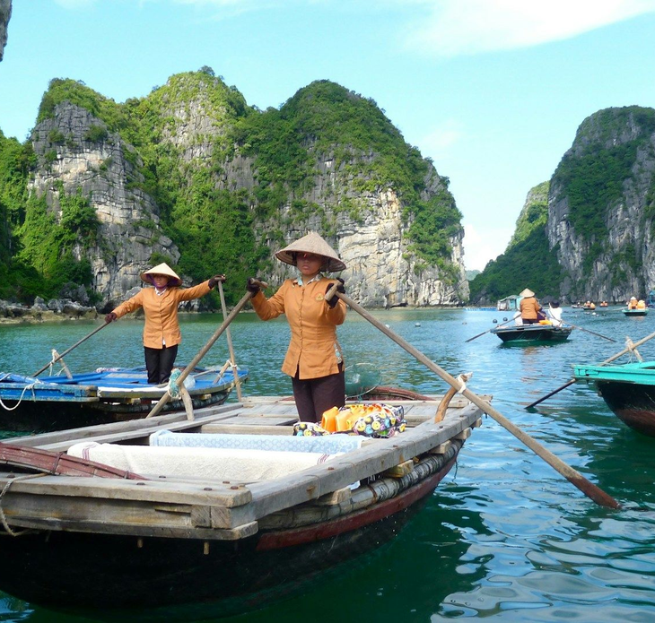 halong-catba-easytrip247