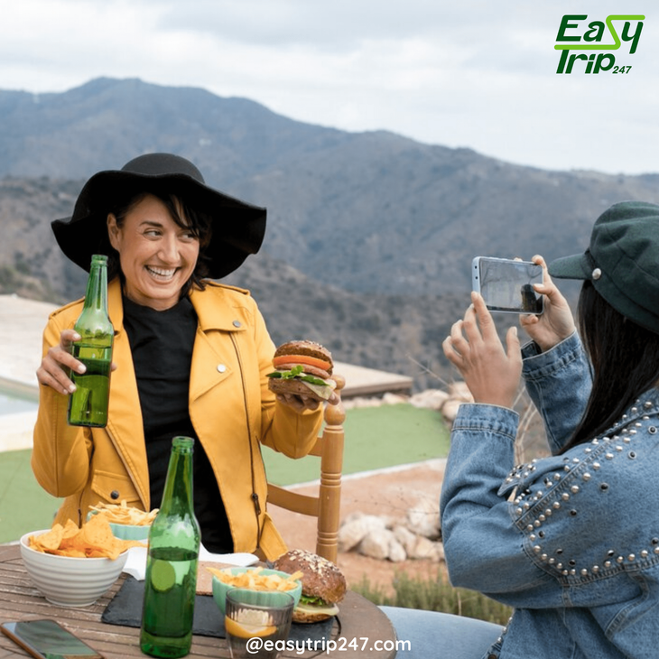 15-Easy-Trip-Meals-That-Don't-Require-Refrigeration-2