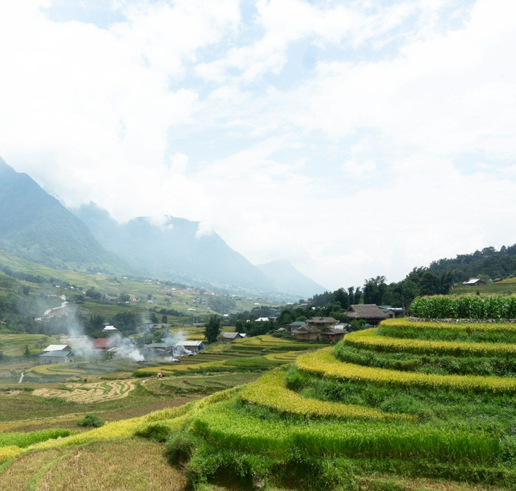 hanoi-sapa-ninhbinh-easytrip247