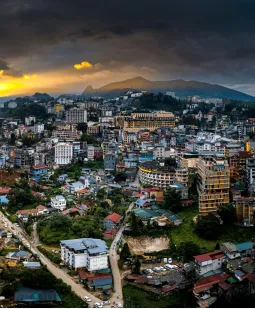 Sapa-town-easytrip247