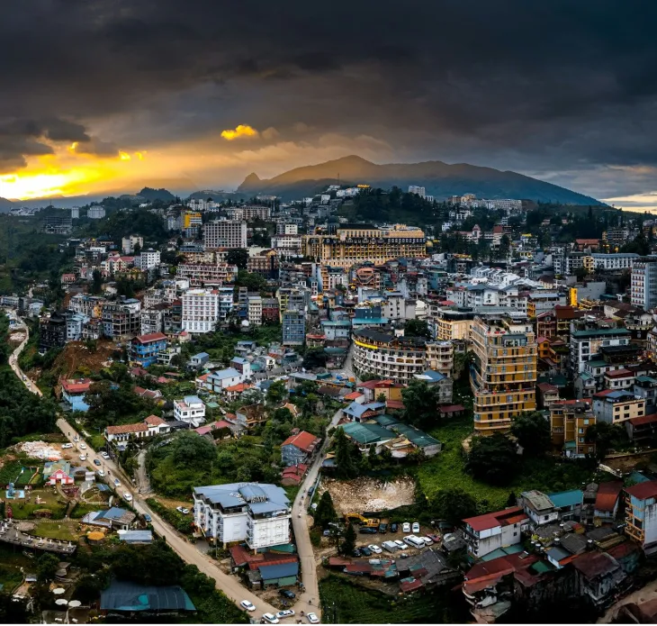 Sapa-town-easytrip247