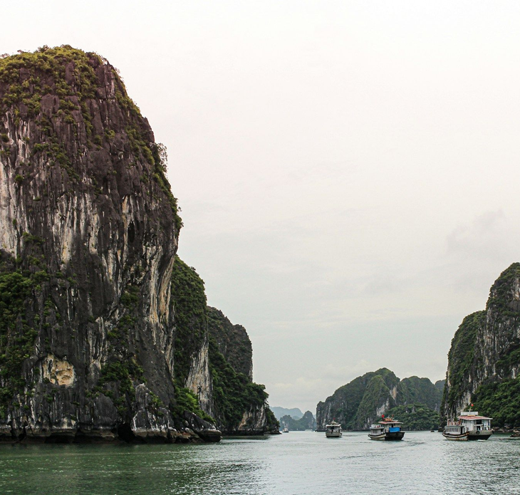 halong-catba-easytrip247